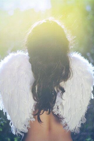 Whispers of Celestial G..