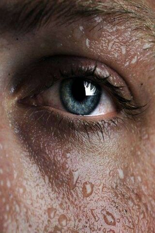 I See You