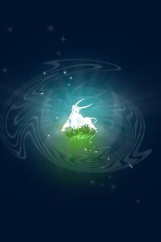 Celestial Taurus: The Cosmic Bull 🌌🐂