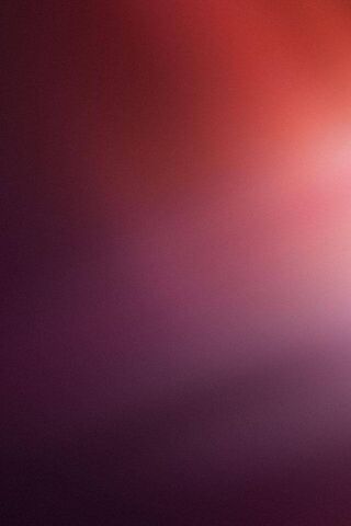 Dreamy Hues: A Colorful Escape 🌈✨