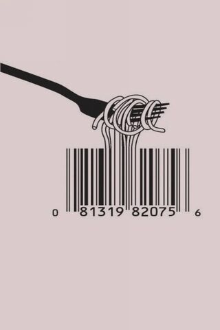 Barcode