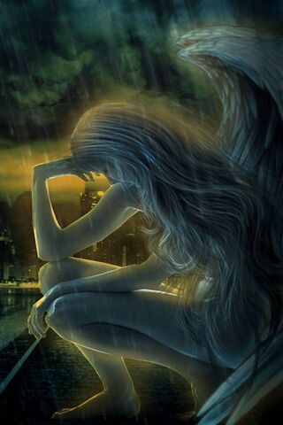 Whispers of the Fallen ..