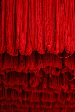 Threads of Passion: The Moto-X Experience