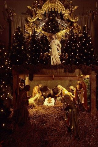 Baby Jesus Photos, Download The BEST Free Baby Jesus Stock Photos & HD  Images