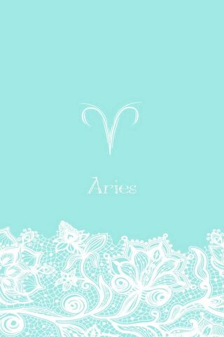 Aries Aesthetic Wallpapers  Top Free Aries Aesthetic Backgrounds   WallpaperAccess