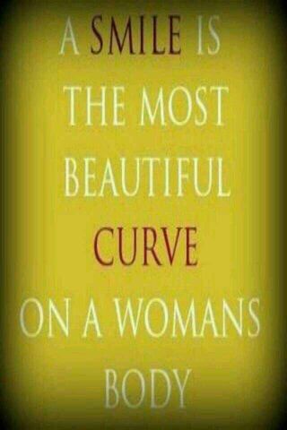 Curve On Womens Body Wallpaper - Download to your mobile from PHONEKY