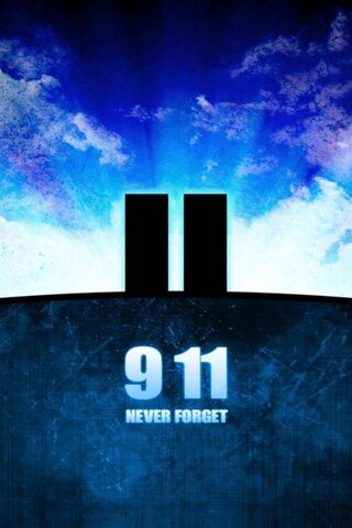 A Tribute to Resilience: Remembering 9/11