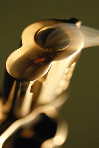 Echoes of the Wild West: The Last Shot