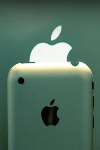 The Iconic Connection: Apple’s Legacy