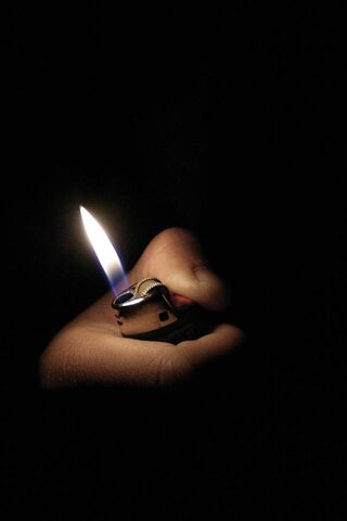 PHONEKY  lighter HD Wallpapers