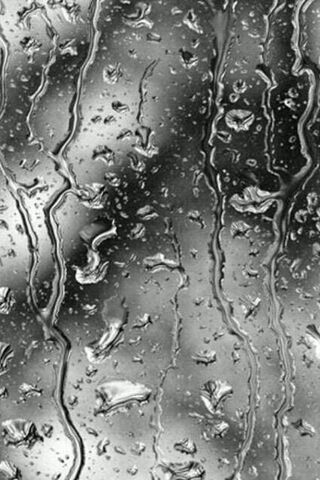 Melody of Raindrops 🎶💧