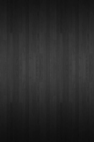 88 Wallpaper Warna Hitam Kosong Pictures - MyWeb