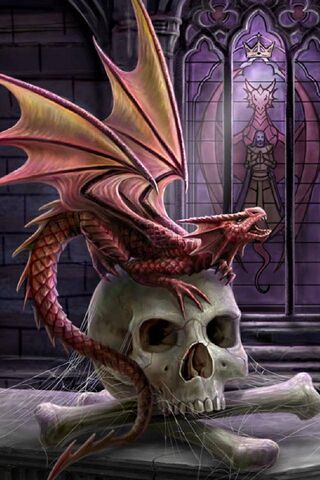 Guardian of the Abyss: ..