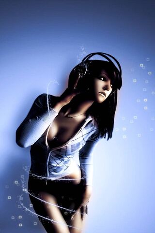 Melody in Motion 🎶✨