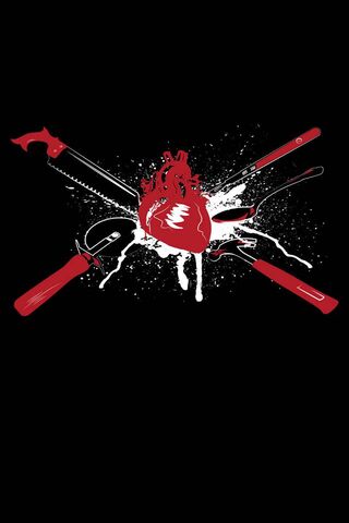 Heart of the Operation: A Surgeon’s Challenge ❤️🔪