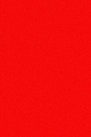 Vibrant Elegance: The Allure of Metallic Red 🌟