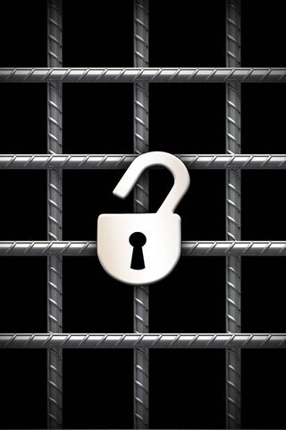 Breaking Free: The Jailbreak Lock