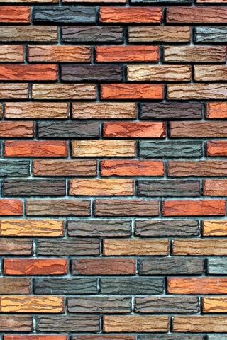 The Art of Brick: A Col..