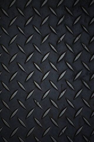 Shimmering Strength: The Beauty of Diamond Plate