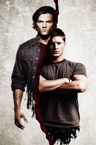 Duality of Darkness: The Devil Within