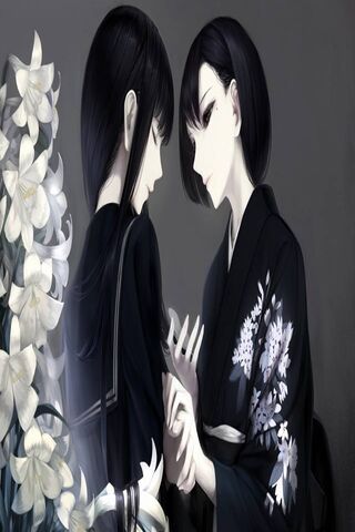 Whispers of Elegance: The Asia Beautys