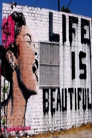 Joyful Expressions: A Celebration of Life