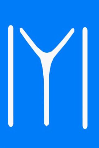 Kayi: The Symbol of Uni..