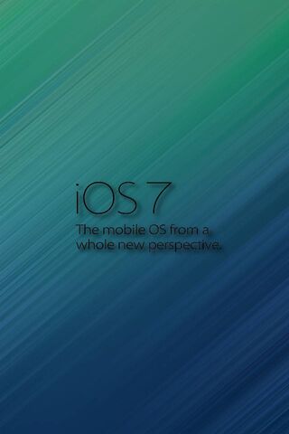 A Fresh Perspective on ..