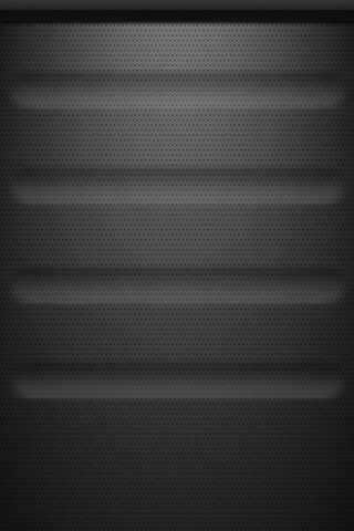 Iphone App Shelf Wallpaper - Download to your mobile from PHONEKY