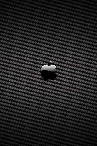 Sleek Elegance: The App..