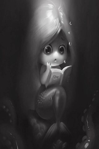 Underwater Whispers: A ..