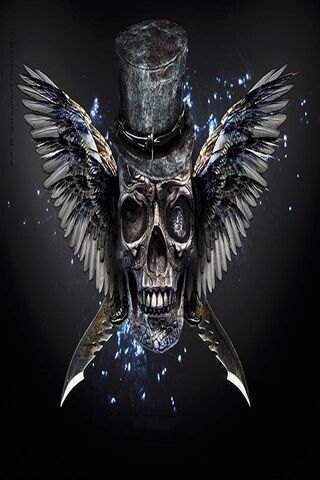 Ethereal Darkness: The ..