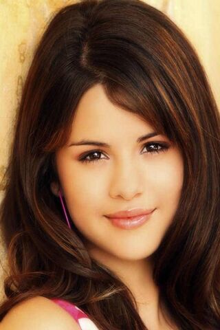 Charming Smile: The Essence of Youth