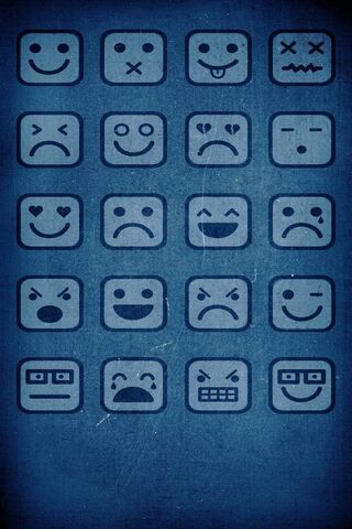 Emotions Unleashed: A C..