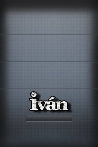 The Essence of Ivan: A Modern Design