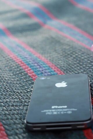 The Classic iPhone: A Timeless Tech Icon 📱✨