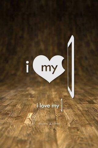 I-Love-My-Phone