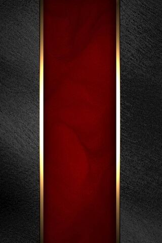 Luxury Design Wallpaper - Download to your mobile from PHONEKY