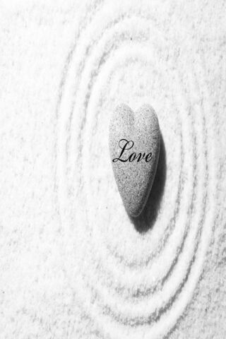 Whispers of Love 💖