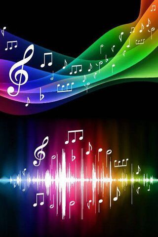 Music