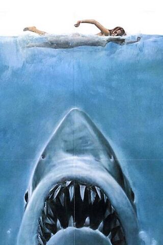 The Silent Predator: A ..