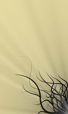 Sbm Color Wallpaper - Download to your mobile from PHONEKY