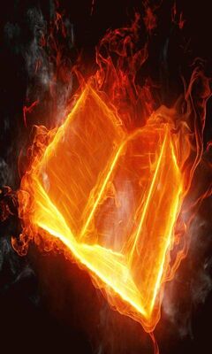 Storybook Wallpaper - Download to your mobile from PHONEKY