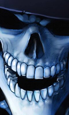 HD evil smile wallpapers  Peakpx