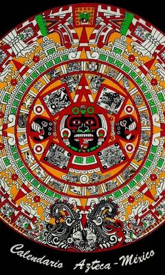 Aztec HD wallpapers  Pxfuel
