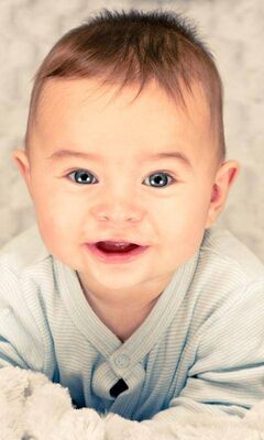 Beau Bebe Fond D Ecran Telecharger Sur Votre Mobile Depuis Phoneky