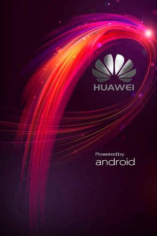 Huawei Y6壁紙 Phonekyから携帯端末にダウンロード