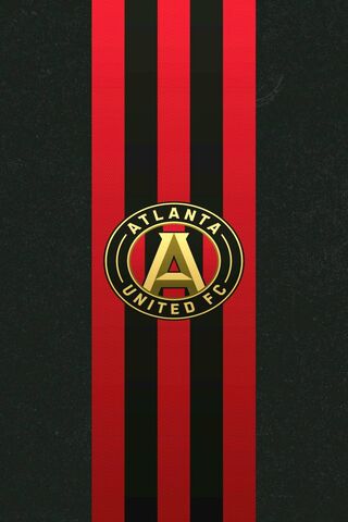 Atlanta Falcons Wallpaper - Download to your mobile from PHONEKY