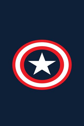 The Shield of Justice �..
