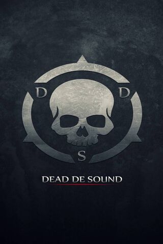 Echoes of the Undead: T..